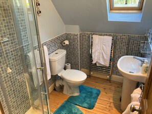 تجهيزات دش، مجففات شعر