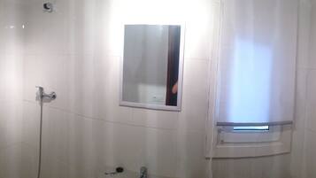 Asciugamani, carta igienica