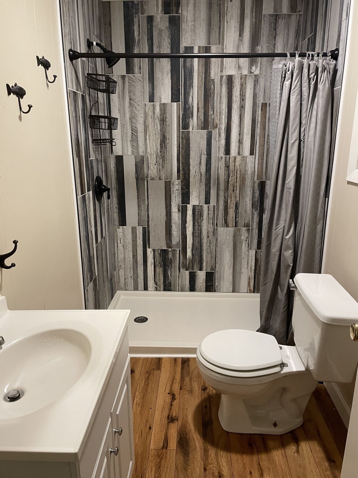 Majoittajan profiilikuva