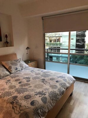 免費無線上網、床單