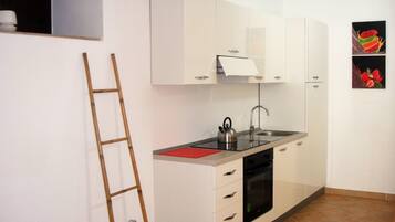 Macchina per tè/caffè, pentole/stoviglie/utensili