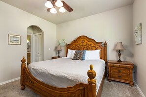 6 chambres, fer et planche à repasser, Wi-Fi, literie fournie