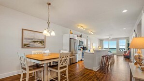 Unclassified image, 2 of 48, button - SC303 Seaside Dream by First Flight Rentals (Kill Devil Hills)
