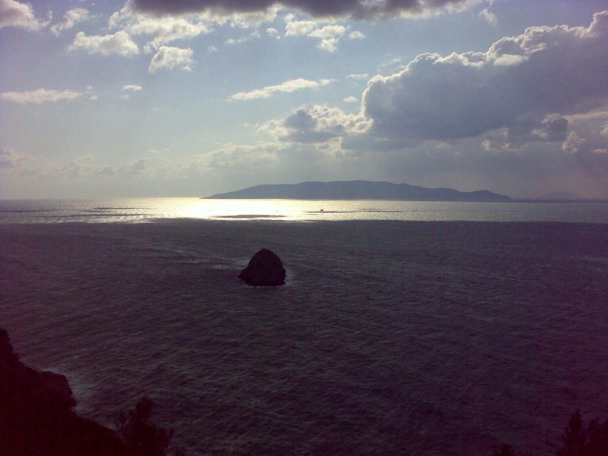 Una spiaggia nelle vicinanze, teli da spiaggia