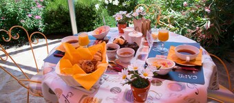 inomhuspool frÄn 1 april till 1 oktober. Husdjur ej tillÄtna. utan vis-à -vis