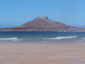 Playa