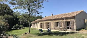 THE FORGE OF THE SMALL BADON