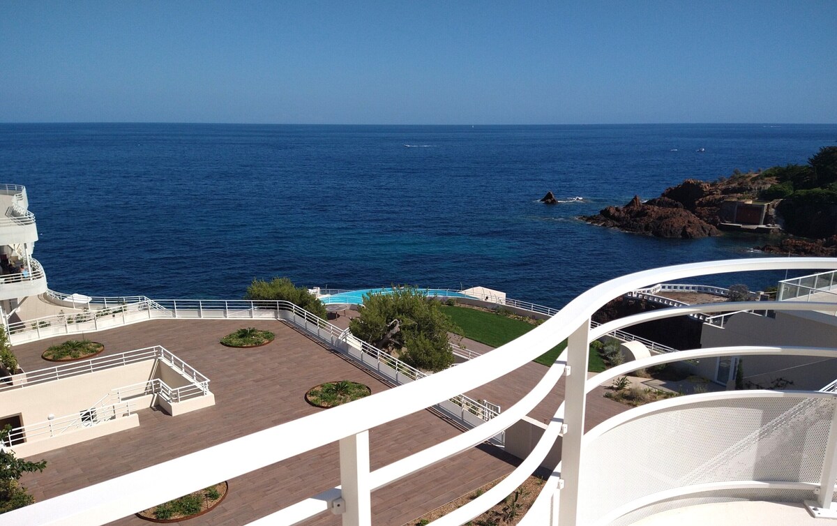 オーナーのプロフィール画像