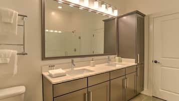 Secadora de cabello y toallas