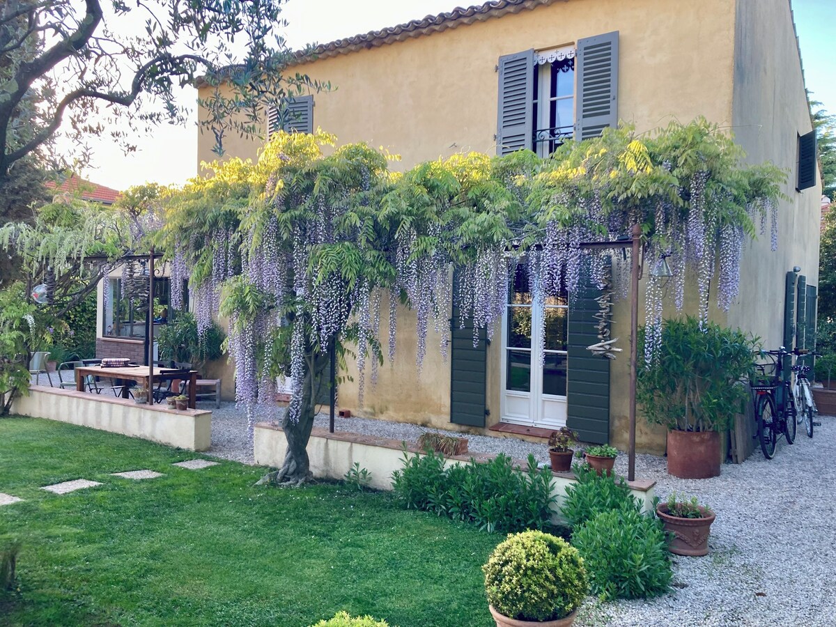 Imagen de perfil del propietario o de la propietaria