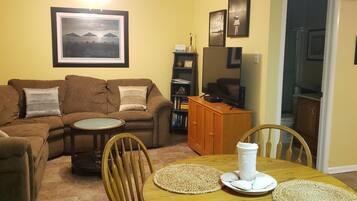 TV, video games, books