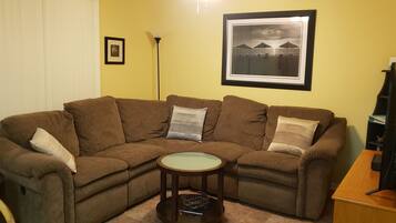 Télévision, jeux vidéo, livres