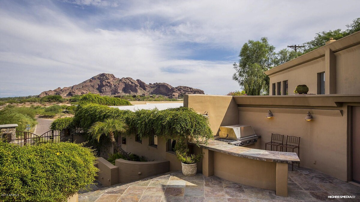 Foto de perfil del anfitrión