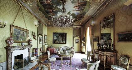 Turin Art Experience