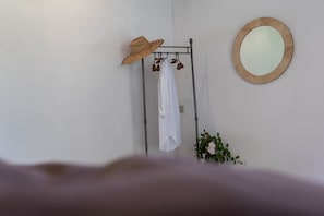 Miscellaneous - Apartment San Carlo Bilo9 (Pomarance)