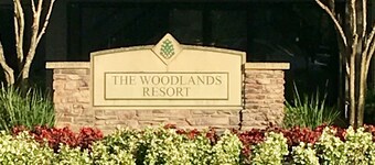 Red Door In The Woods Guest House