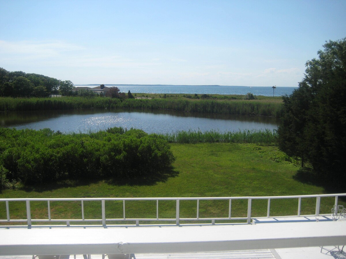 Imagen de perfil del propietario o de la propietaria