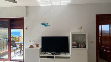 Älytelevisio, videopelejä, kirjoja