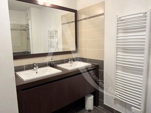 Badewanne