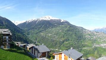 Aussenbereich