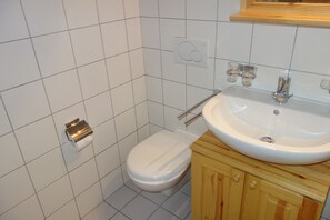 Badewanne
