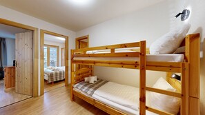 1 quarto, Wi-Fi de cortesia