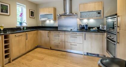 10 Stonegate Court - sleeps 4 guests in 2 bedrooms