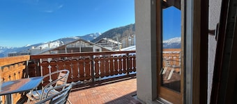 Pracondu 2 502 - OUTDOOR & FUN charming apartment