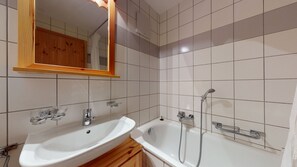 Badekar