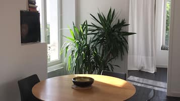 Servei de restauració