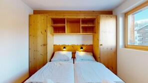 1 habitación y wifi gratis 