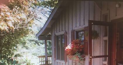 Grandfathered Inn, Perfect stay for 1-5. Heart of Glenville & with LakeView.