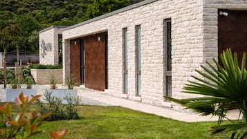 Exterieur