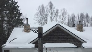 Eksteriør
