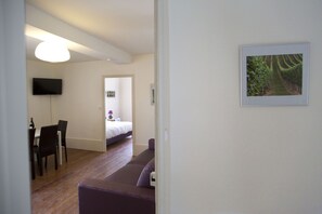 Sisätilat