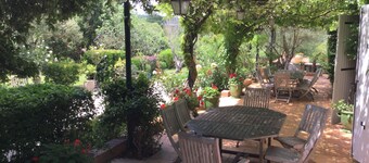 Einfamilienhaus zwischen Toulouse und Carcassonne