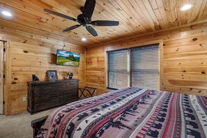 3 chambres, Wi-Fi, draps fournis