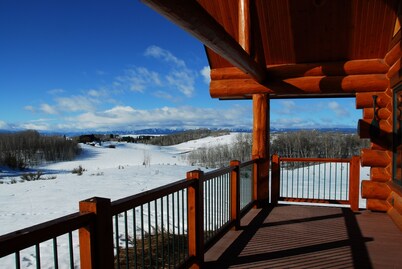 Beautiful upscale retreat for travelers who value beauty and seclusion.