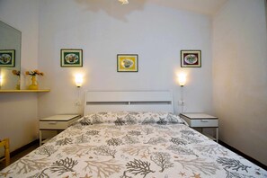1 chambre, Wi-Fi