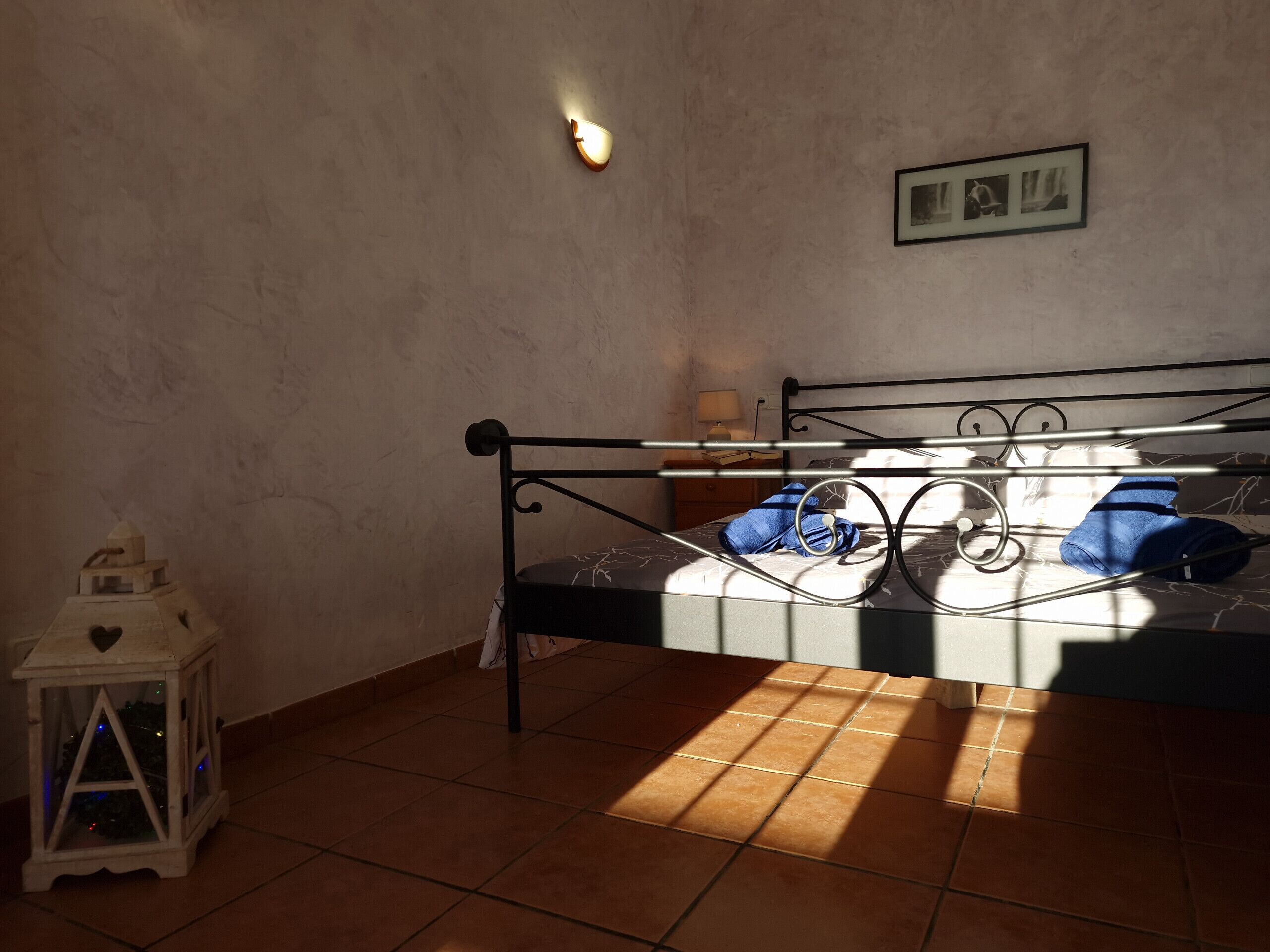 4 slaapkamers, gratis wifi, beddengoed