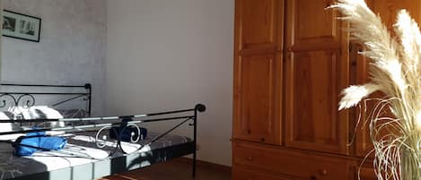 Innenbereich