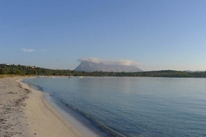 NĂ€ra stranden