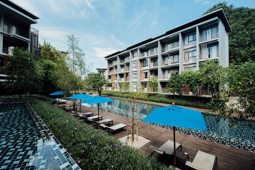 23 Degree Condo Khaoyai