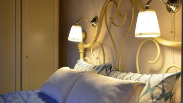 1 Schlafzimmer, Internetzugang