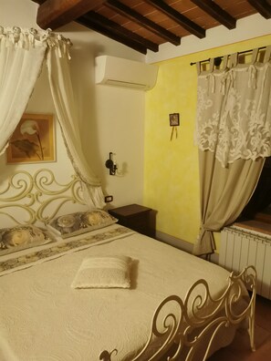 3 bedrooms