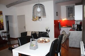 Tv och böcker