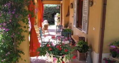 Maison / villa - Orbetello