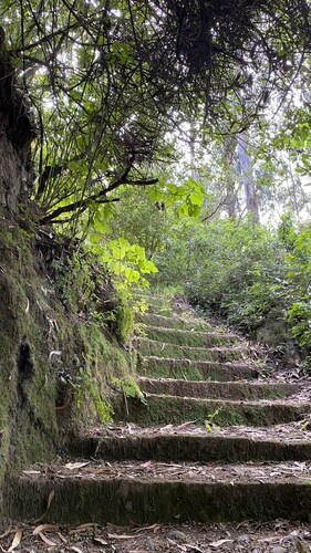 AWESOME COUNTRY VILLA LA SOLANA IN METRO QUITO