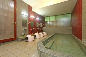 Bagni termali
