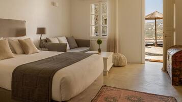 1 quarto, cofres nos quartos, ferros/tábuas de passar roupa, Wi-Fi